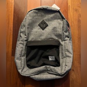 Herschel Heritage Backpack